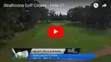 Hole-17.jpg