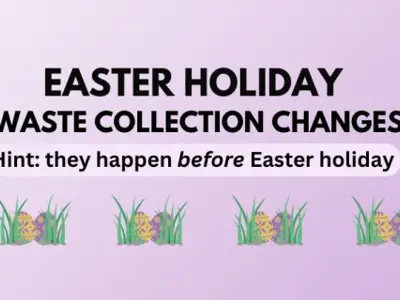Easter-Holiday-Waste-Collection-Changes-website-news-item-banner.jpg