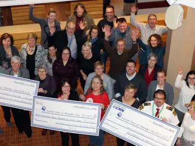 UnitedWayCampaign.jpg