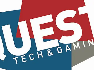 Quest-Logo.jpg