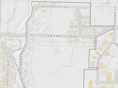 Central-Ave-Development-Lands---Location-Plan-no-aerial-Resize.jpg