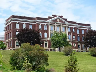 CourthouseHotel-277CamelotStPhotoCreditCityofThunderBay.jpg