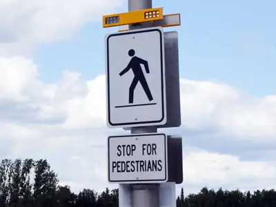 Crossoversign.jpg