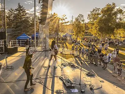 LIVE-Waterfront---photo-2022_news-item.jpg