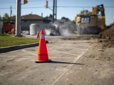 ConstructionPilon.JPG