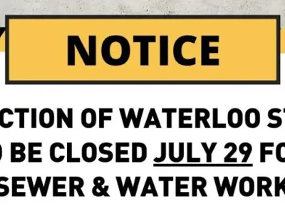 Waterloo-road-closure---news-page.jpg