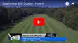 Hole-4.jpg