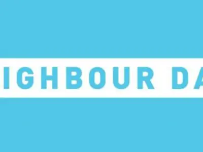 neighbour-day-wide-copy.jpg