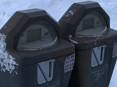 Parking-Meter-1.jpg