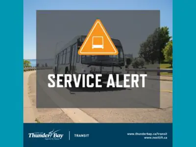Service-alert-web.jpg