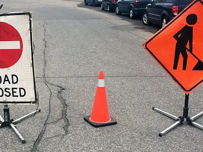 road-closed_sized-for-news-items.jpg