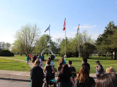 victimsandsurvivorswalk.jpg