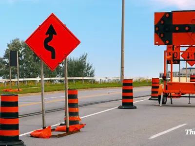 Road-Work-Web-News-720-x-380.png