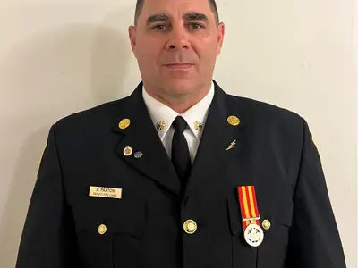 Chief-Dave-Paxton-Fire-Rescue.jpg