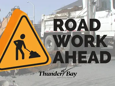 Road-Work-Ahead---News-banner.jpg
