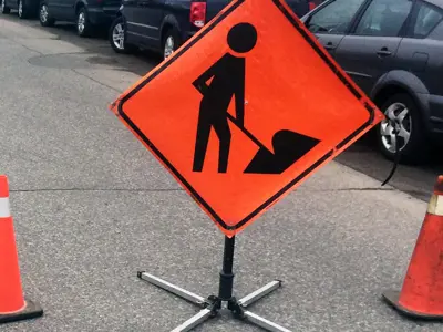 roadwork.jpg
