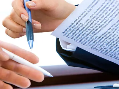 Planning-and-Building-online-appts-page-news-banner.jpg