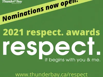 2021respect.awards.png