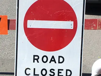 road.jpg