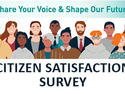 Citizen-Satisfaction-graphic---sized.jpg