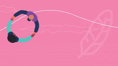 COTBStratPlan2024_PillarBoxes_685x350_.jpg