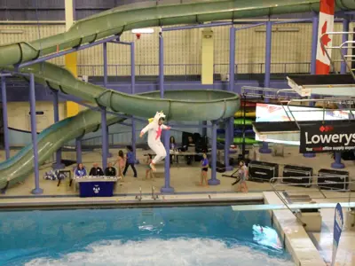 ConquertheTower22.jpg