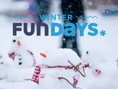 winter-fundays-pic-no-people.png