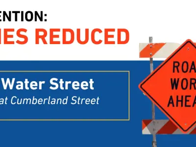 Road-Closure-1.jpg