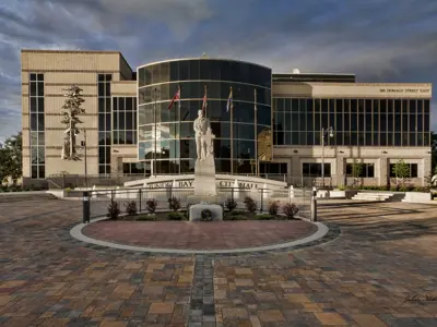 cityhall---John-Nistico-July-2010.jpg