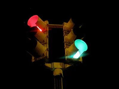 redlightgreenlight.jpg