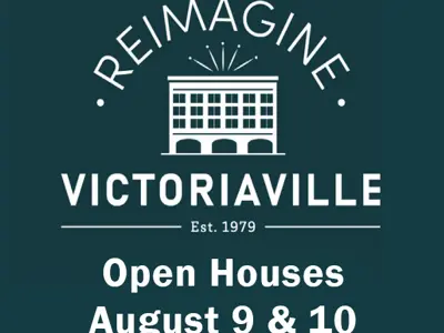 reimagine-victoriaville-open-houses.png