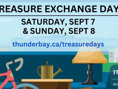 _Treasure-Days-Sept-2024---for-online-media-release.jpg