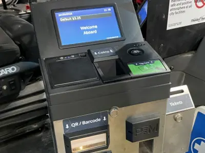 Farebox.jpg