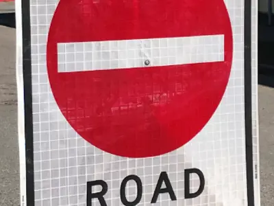 RoadWorkStraightAhead.PNG