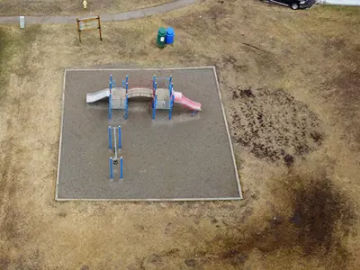 Wasco-Park-aerial.png