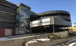 Victoriaville Parkade