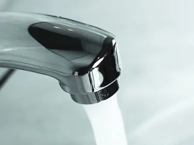 drinking-water-tap-better.jpg