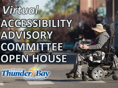 accessibility-open-house.jpg