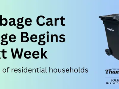 Garbage-Cart-Usage-Begins.jpg