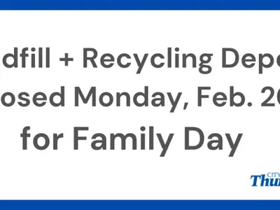 Landfill--Recycling-Depots-closed-Monday-Feb.-20-for-Family-Day.png
