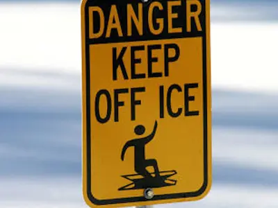 DangerIce.jpg