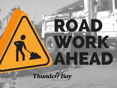 Road-Work-Ahead-720x380-for-News.png