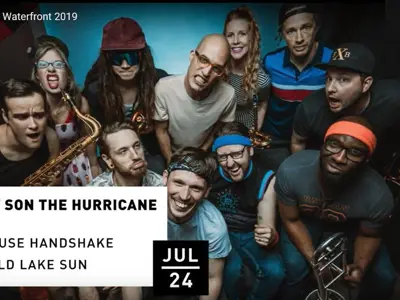 MySonTheHurricane.jpg