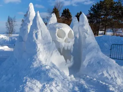 SnowSkullMountain_Web-2-new-sized.jpg