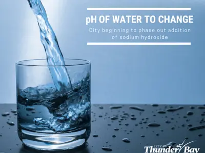 DrinkingWaterGraphic.png