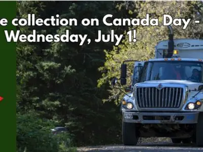 Canada-Day-date-change-2026.jpg