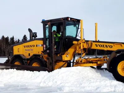 plow-two.jpg