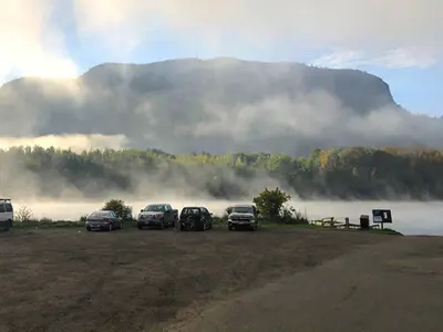 Mountdale-Boat-Launch.png