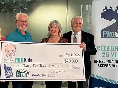 pro-kids-pic-web.jpg