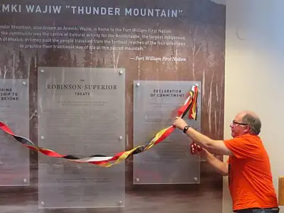 Indigenous-Recognition-Wall-Unveiling---Matt-Szybalski-news-item.jpg